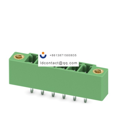 1830635 Phoenix Contact product image